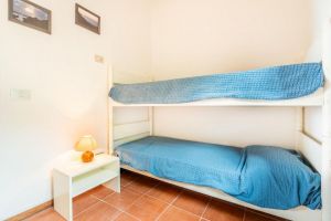 Appartamento Sole e Mare |  -  - 