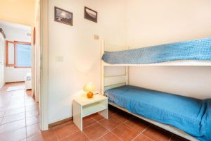 Appartamento Sole e Mare |  -  - 