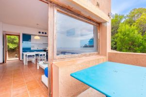 Appartamento Sole e Mare |  -  - 