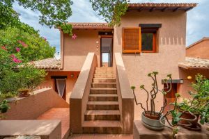 Appartamento Sole e Mare |  -  - 