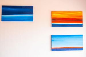 Appartamento Sole e Mare |  -  - 