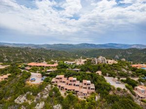 Appartamento Sole e Mare |  -  - 
