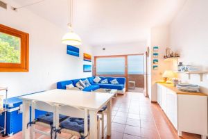 Appartamento Sole e Mare |  -  - 