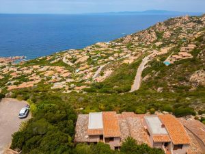 Appartamento Sole e Mare |  -  - 