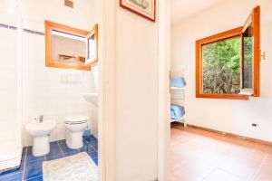 Appartamento Sole e Mare |  -  - 