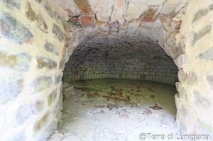 Antica Tenuta il Mulino del Faggio |  -  - 