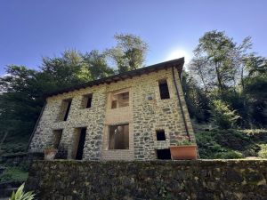 Antica Tenuta il Mulino del Faggio |  -  - 