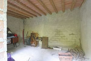 Antica Tenuta il Mulino del Faggio |  -  - 