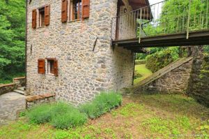 Antica Tenuta il Mulino del Faggio |  -  - 