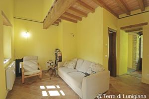 Antica Tenuta il Mulino del Faggio |  -  - 