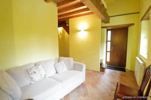 Antica Tenuta il Mulino del Faggio |  -  - 