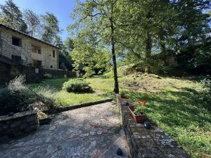 Antica Tenuta il Mulino del Faggio |  -  - 
