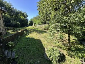 Antica Tenuta il Mulino del Faggio |  -  - 