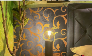 Casa Manarola |  -  - 
