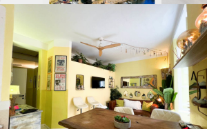 Casa Manarola |  -  - 