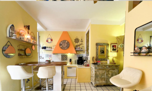 Casa Manarola |  -  - 