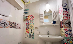 Casa Manarola |  -  - 