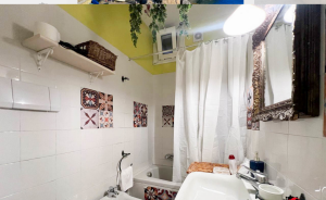 Casa Manarola |  -  - 