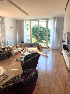 Villa Playa del Sol  |  -  - 