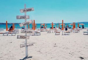 Villa Playa del Sol  |  -  - 