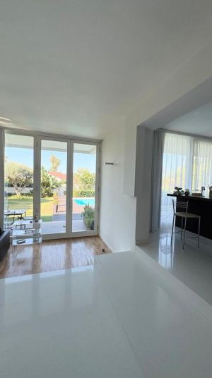 Villa Playa del Sol  |  -  - 