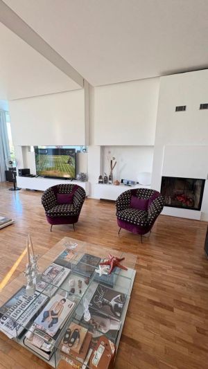 Villa Playa del Sol  |  -  - 