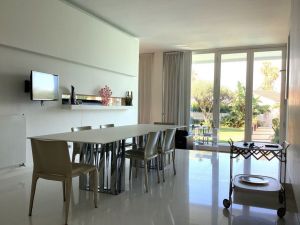 Villa Playa del Sol  |  -  - 