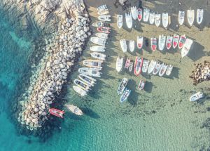 Villa Arenelle del Giglio |  -  - 