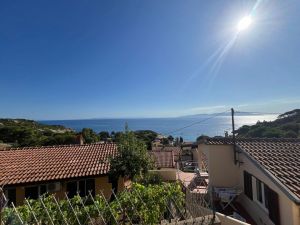 Villa Arenelle del Giglio |  -  - 