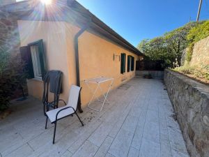 Villa Arenelle del Giglio |  -  - 