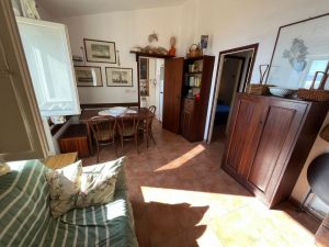 Villa Arenelle del Giglio |  -  - 