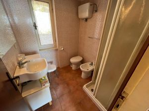 Villa Arenelle del Giglio |  -  - 