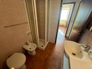 Villa Arenelle del Giglio |  -  - 