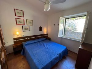 Villa Arenelle del Giglio |  -  - 