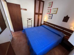 Villa Arenelle del Giglio |  -  - 