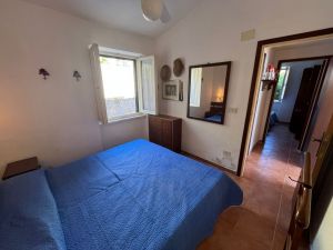 Villa Arenelle del Giglio |  -  - 