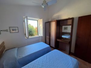 Villa Arenelle del Giglio |  -  - 