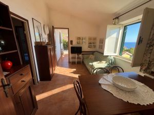 Villa Arenelle del Giglio |  -  - 