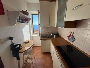 Villa Arenelle del Giglio |  -  - 