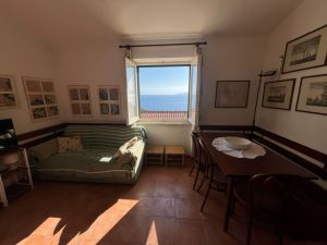 Villa Arenelle del Giglio |  -  - 