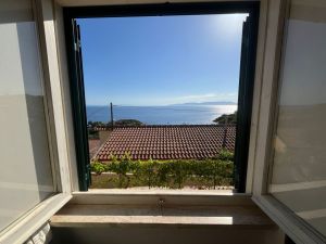 Villa Arenelle del Giglio |  -  - 