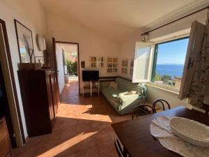 Villa Arenelle del Giglio |  -  - 