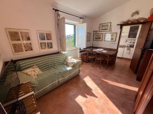Villa Arenelle del Giglio |  -  - 