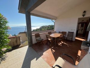 Villa Arenelle del Giglio |  -  - 