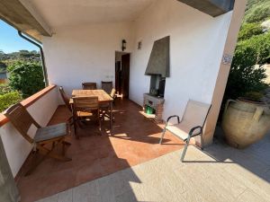 Villa Arenelle del Giglio |  -  - 
