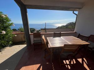 Villa Arenelle del Giglio |  -  - 