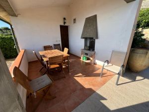 Villa Arenelle del Giglio |  -  - 
