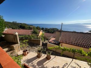 Villa Arenelle del Giglio |  -  - 