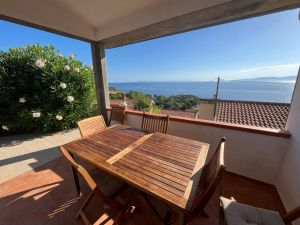 Villa Arenelle del Giglio |  -  - 