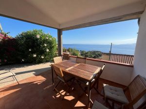 Villa Arenelle del Giglio |  -  - 